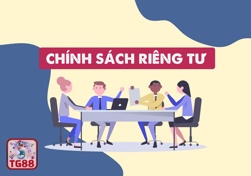Quyền Riêng Tư - Hệ thống bảo mật hỗ trợ quyền riêng tư