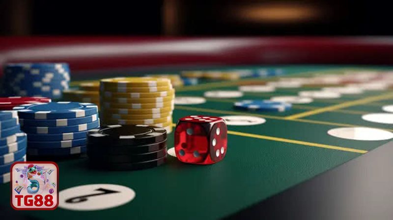 Đăng Ký TG88 - Ưu đãi tân thủ và quyền lợi thành viên mới