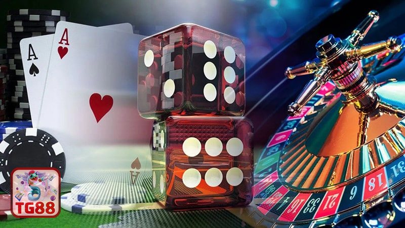 V8 Poker - Không gian giải trí chuyên nghiệp