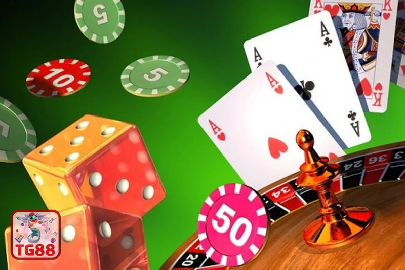 Bí quyết chơi casino - Dùng demo để test chiến thuật và nhịp tâm lý