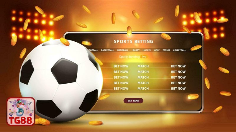 Soi Kèo Bóng Đá - 1) Phong độ 5 trận gần nhất có nói thật không?