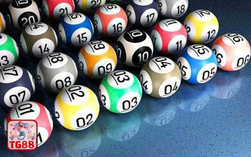 Xổ Số Miền Nam - Vì sao nên so sánh kèo trước khi xuống tiền?