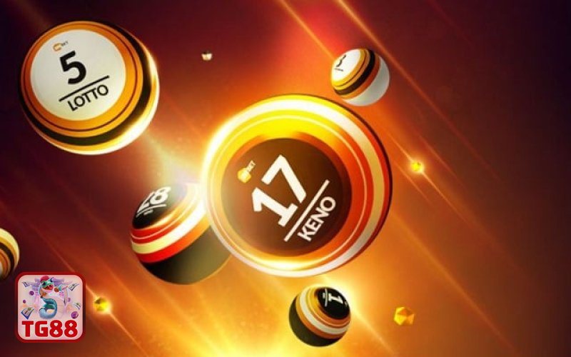 Lô Gan Là Gì - Chu kỳ của lô gan và cách hiểu đúng