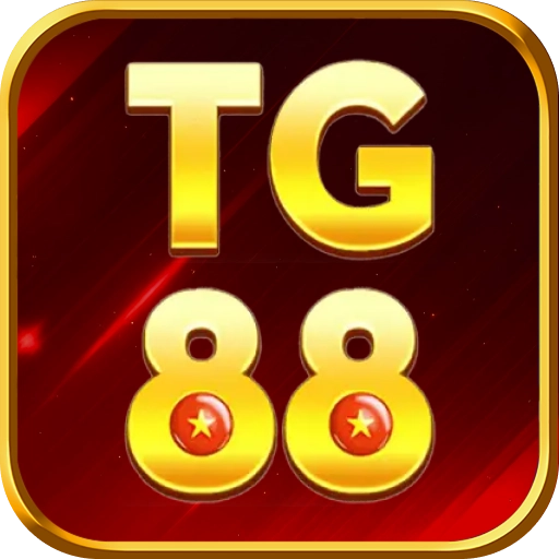  TG88 - Trang Chủ TG88.COM Chính Thức | Link An Toàn