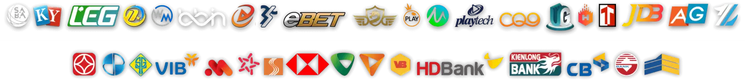 TG88 - ĐỐI TÁC GAME TGG88 UY TÍN HÀNG ĐẦU